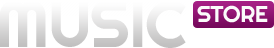 Darco Security Products
